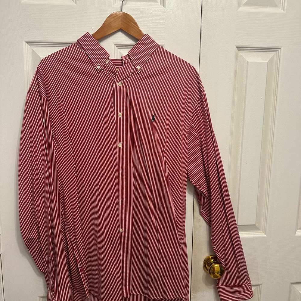 Ralph Lauren